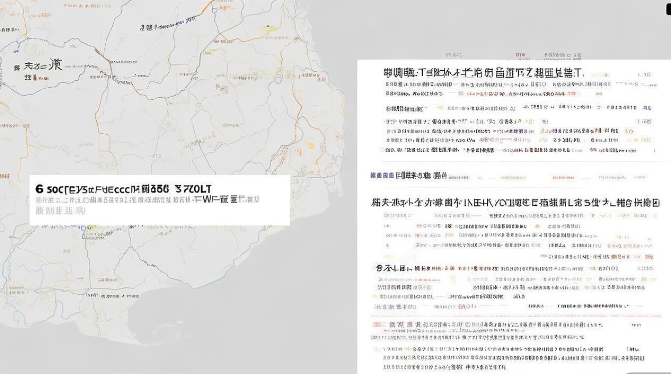 江苏省专科学校排名60,附国内大专排名前十位的院校 江苏省专科学校排名60,附国内大专排名前十位的院校