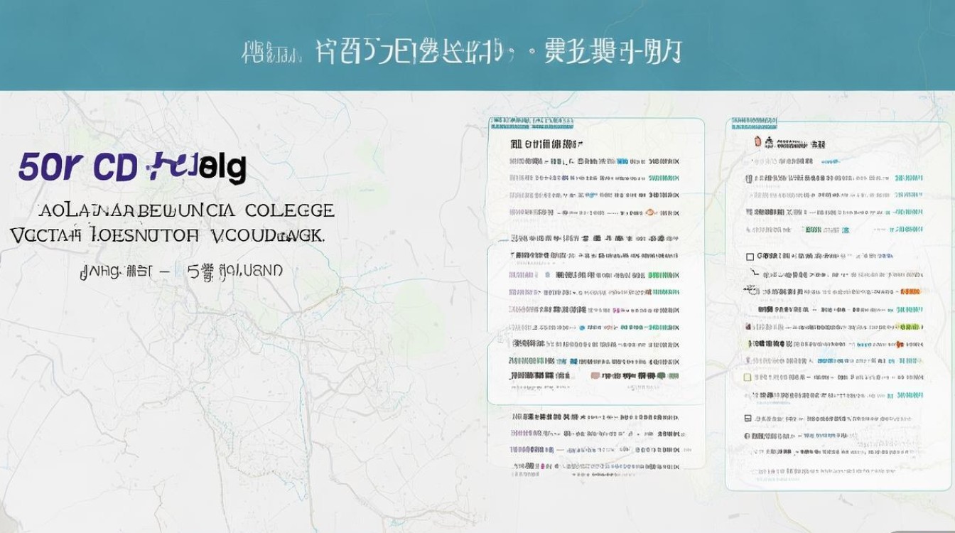 江苏省专科学校排名60,附国内大专排名前十位的院校 江苏省专科学校排名60,附国内大专排名前十位的院校