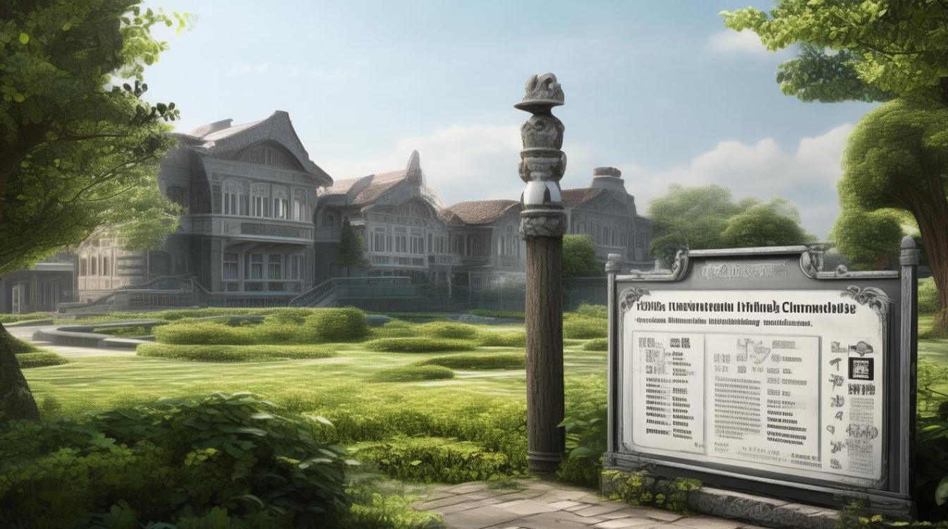 厦门集美大学历届录取 厦门集美大学历届录取