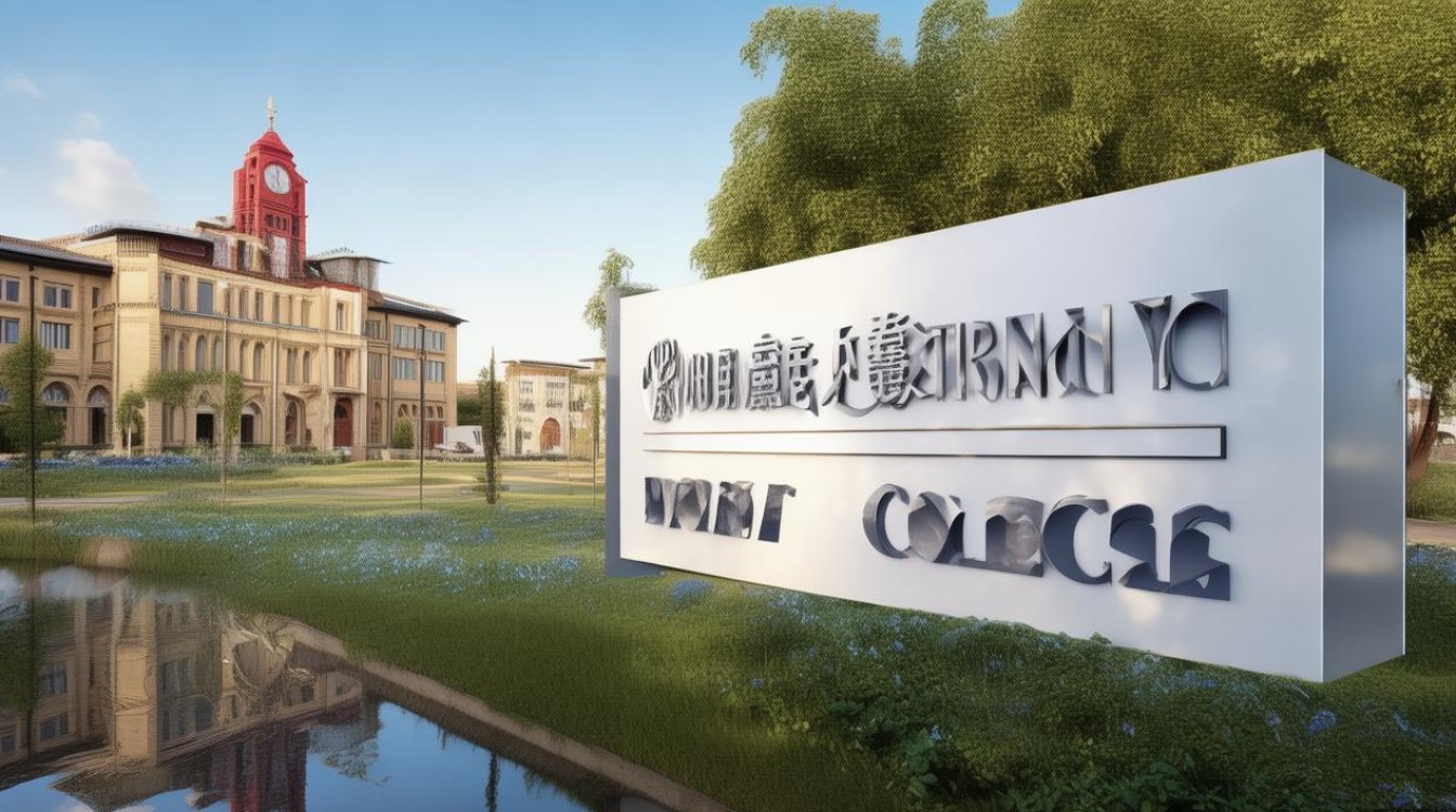 河交通职业学院