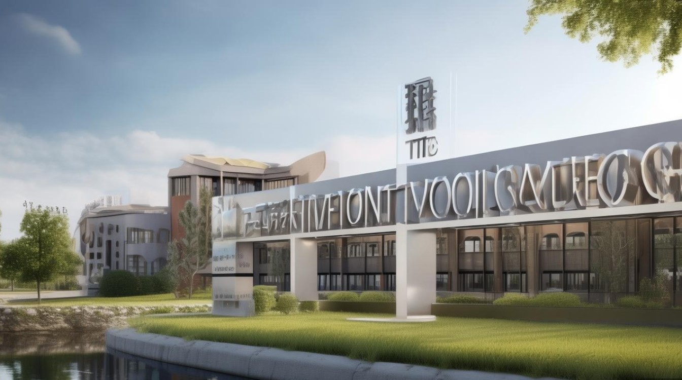 河交通职业学院