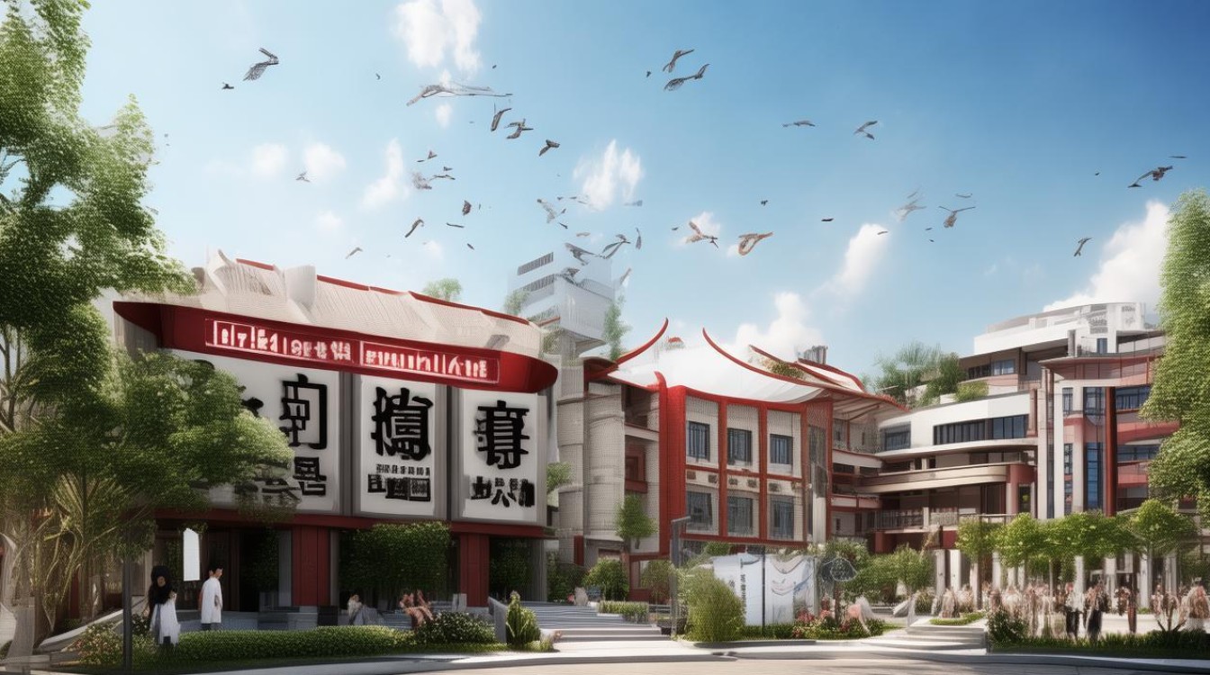 广州药科大学最低录取 广州药科大学最低录取