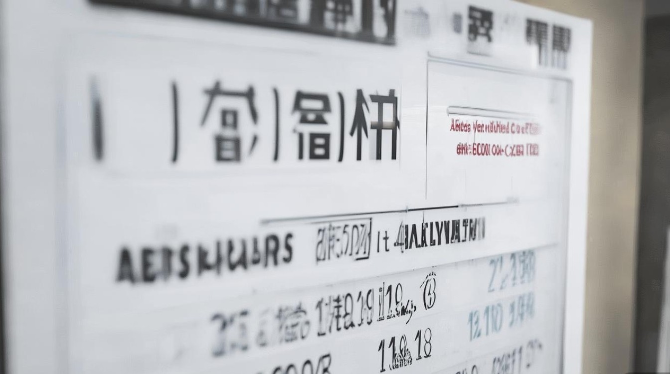 海南经贸职业技术学院录取分数线