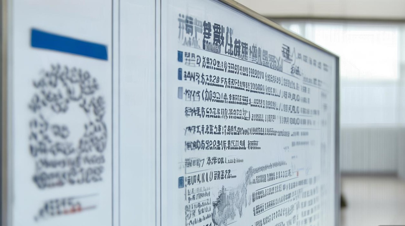 海南经贸职业技术学院录取分数线