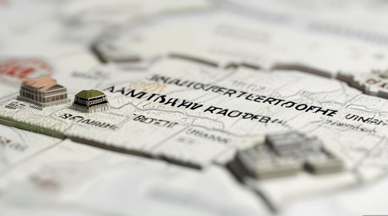 贵州在各大学录取位次 贵州在各大学录取位次