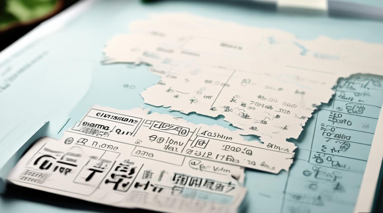 贵州在各大学录取位次 贵州在各大学录取位次