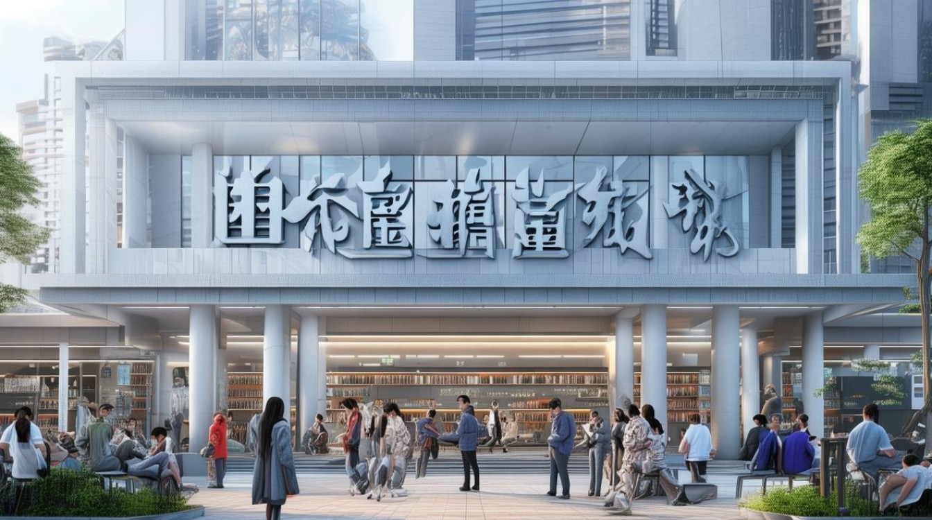 职业学院刘万千