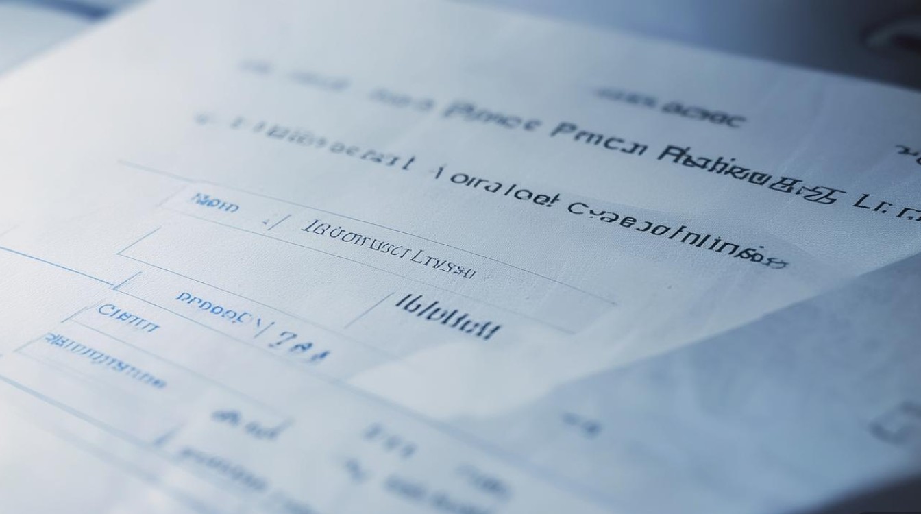 河北省法学专科学校排名，附河北经贸大学法学排名