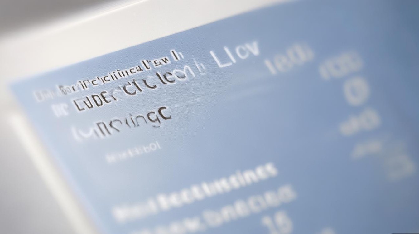 河北省法学专科学校排名，附河北经贸大学法学排名