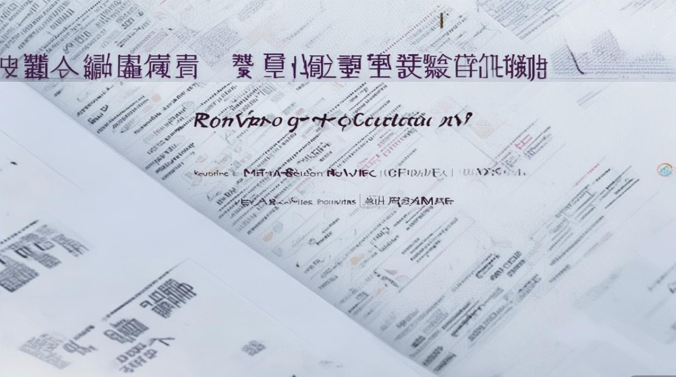 计算机专科学校辽宁排名，附辽宁省内专科学校排名