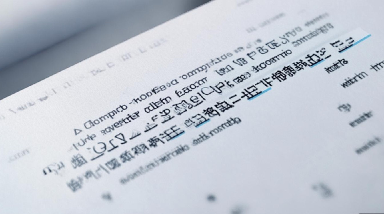 计算机专科学校辽宁排名，附辽宁省内专科学校排名