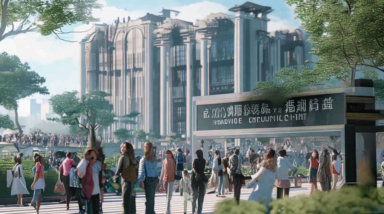 南昌大学省内录取