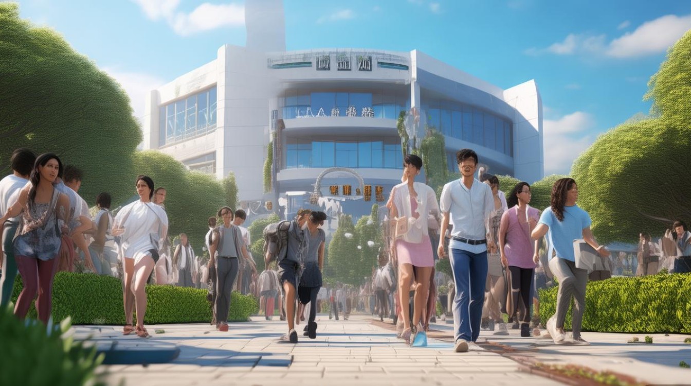 南昌大学省内录取