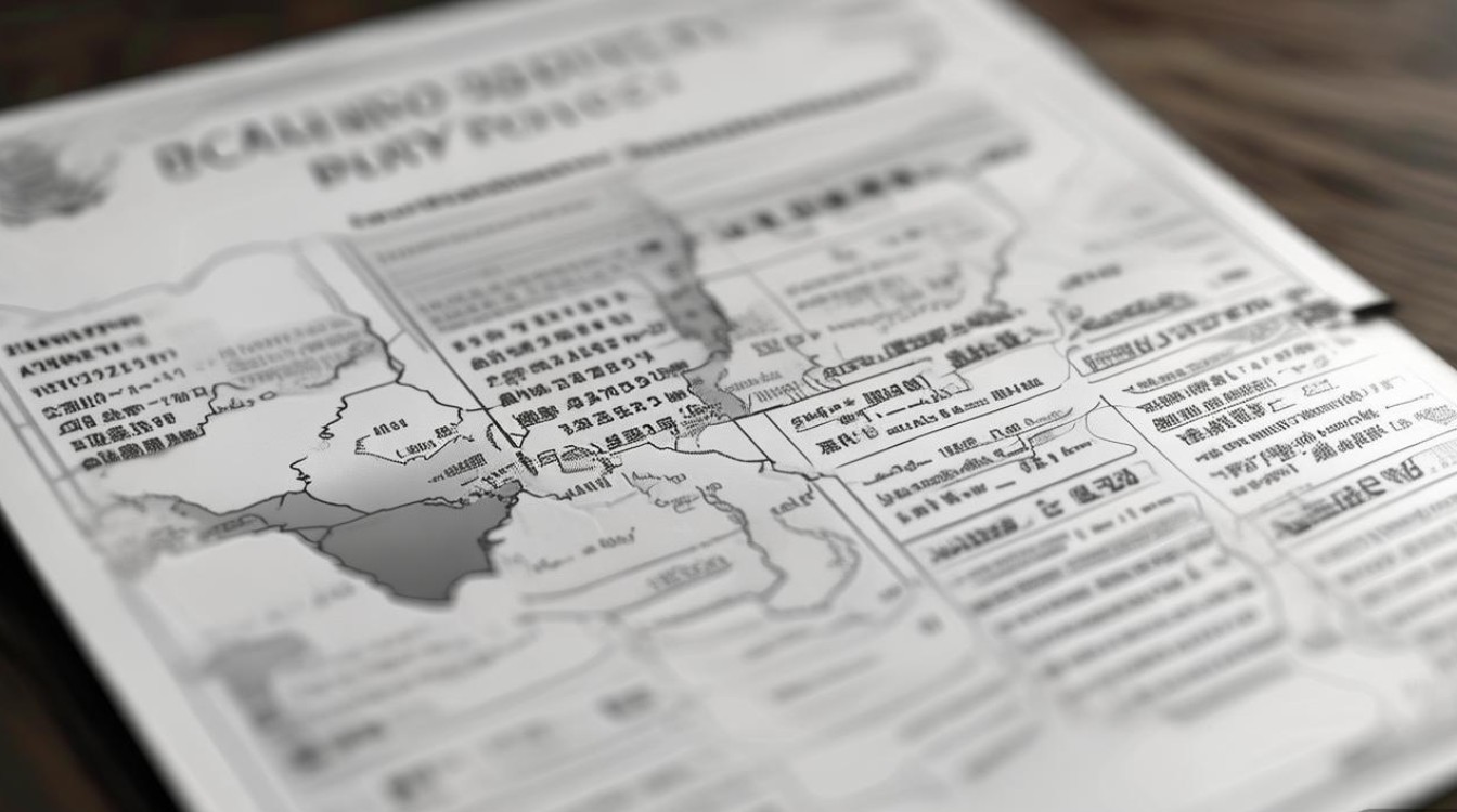 中南大学各省录取线