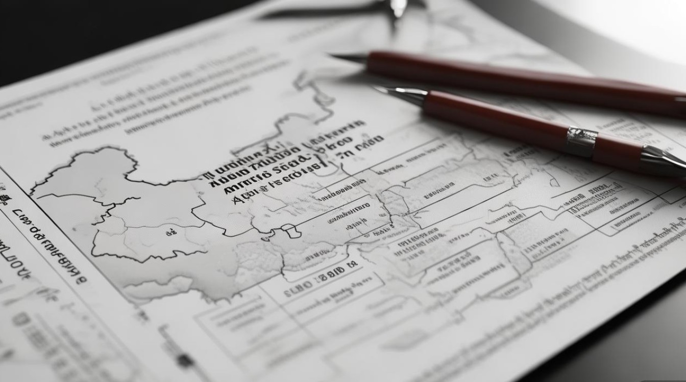 中南大学各省录取线