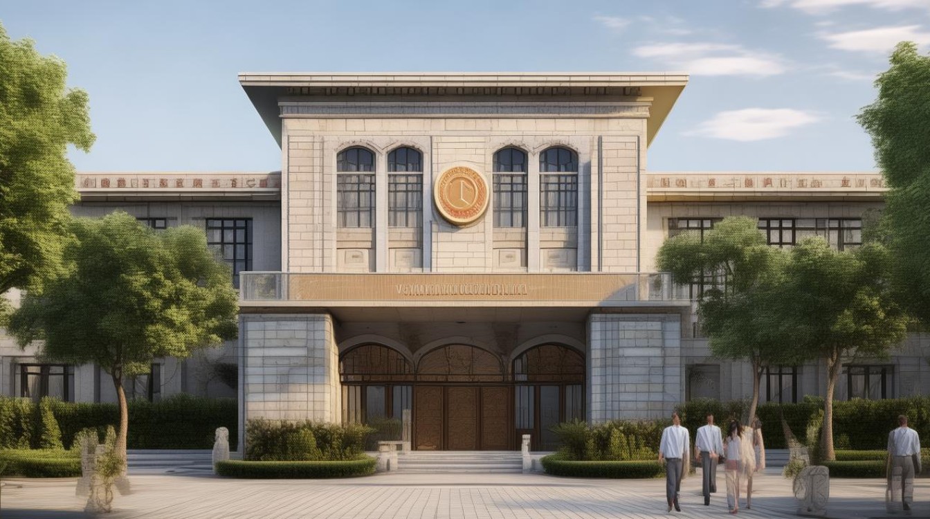 大原旅游职业学院