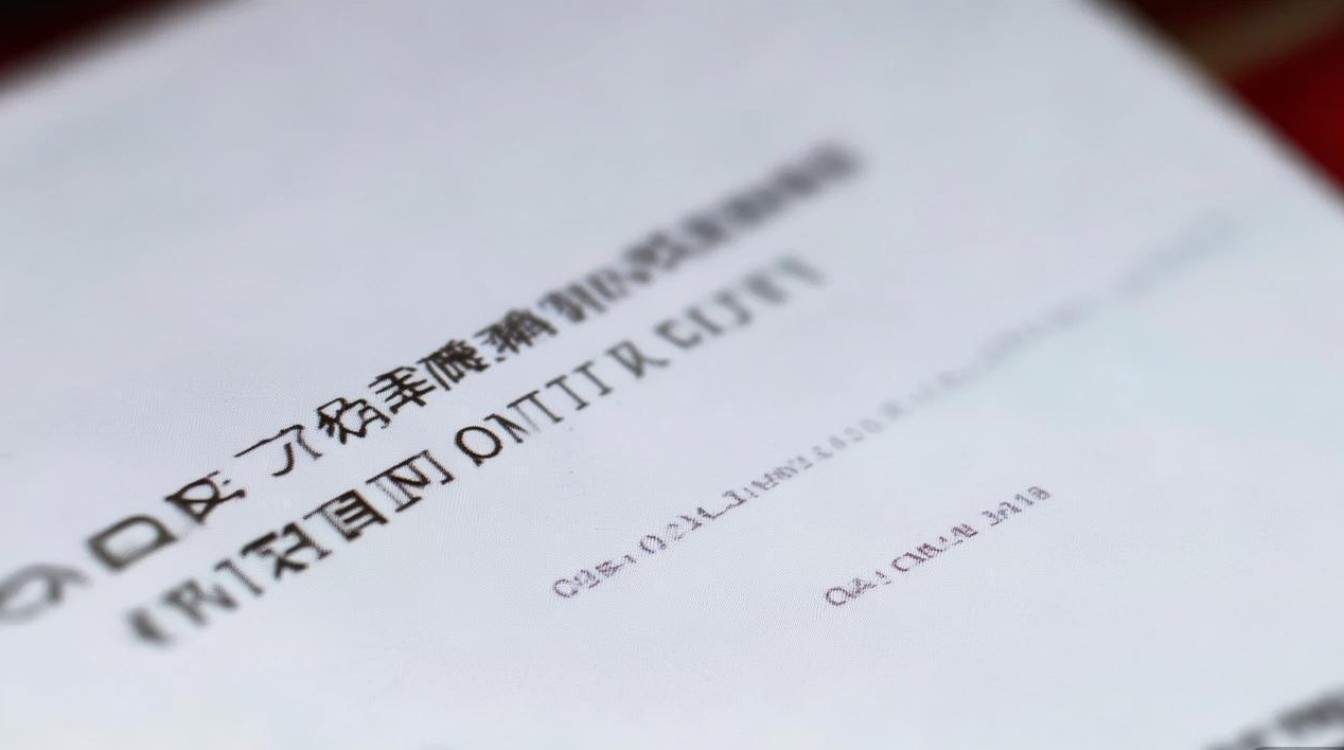 山东二本大学录取查询