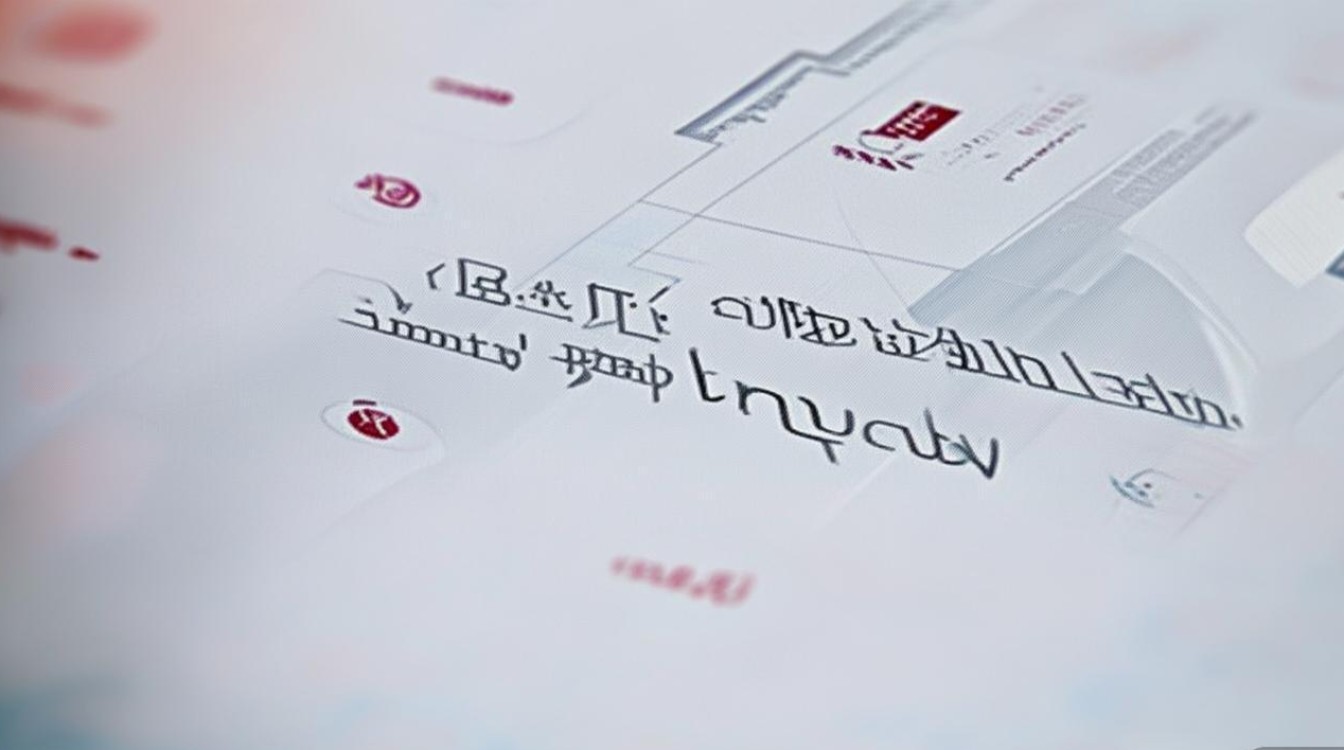 山东二本大学录取查询