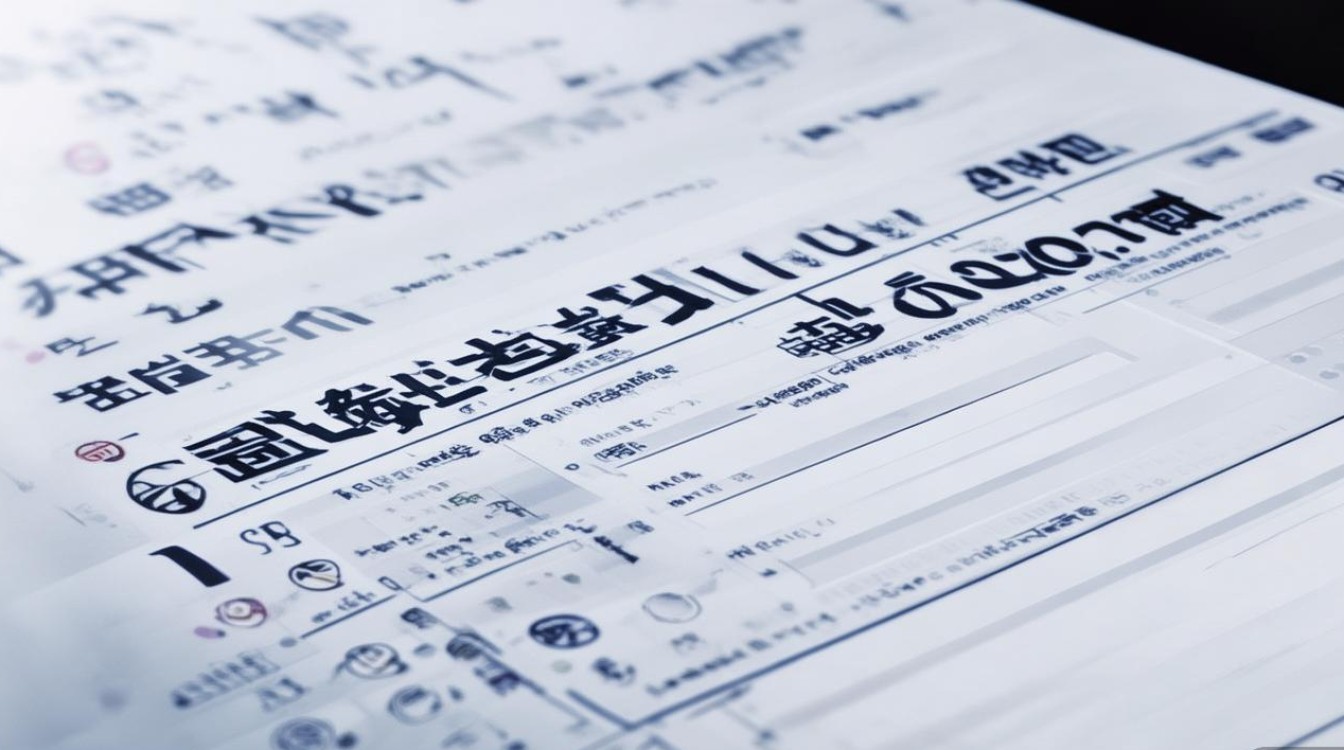 山西最便宜的专科学校排名，附山西专科学校的排名