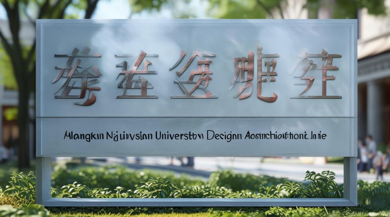 江南大学设计录取线