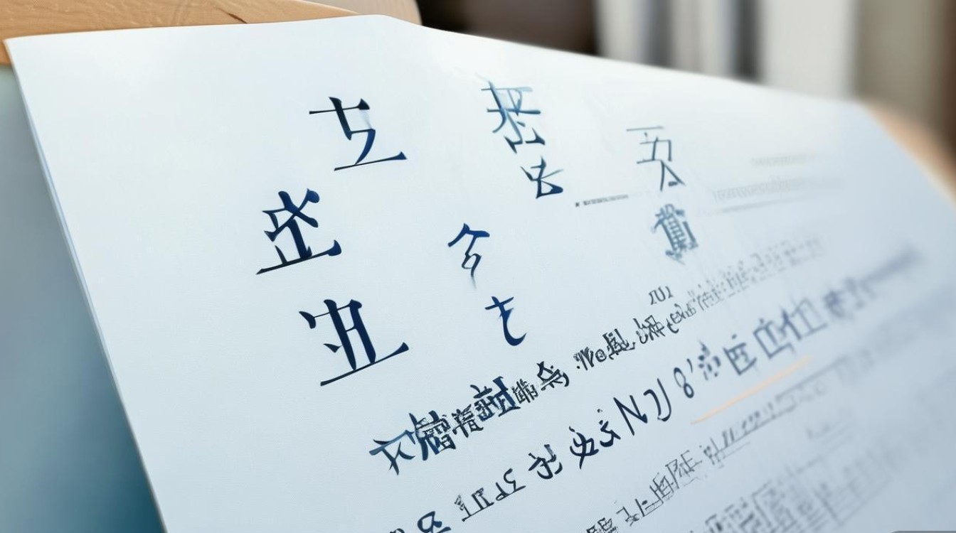 八中2018年中考分数线