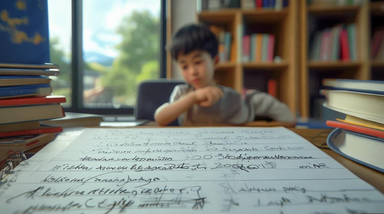 湖北高考300分的学生可以报什么学校？