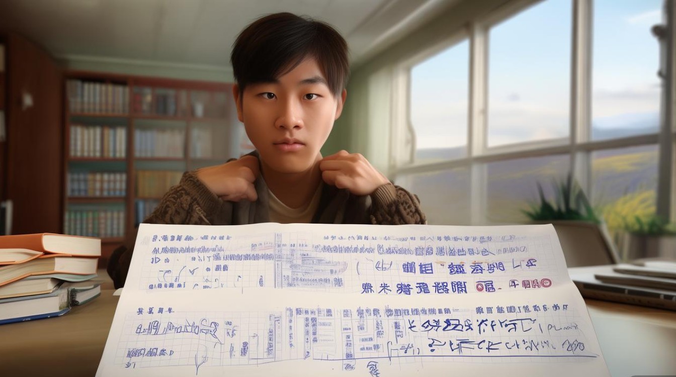 湖北高考300分的学生可以报什么学校？