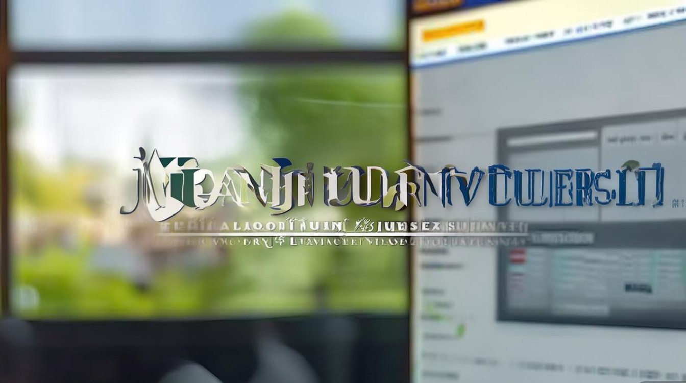 江苏大学招生网录取