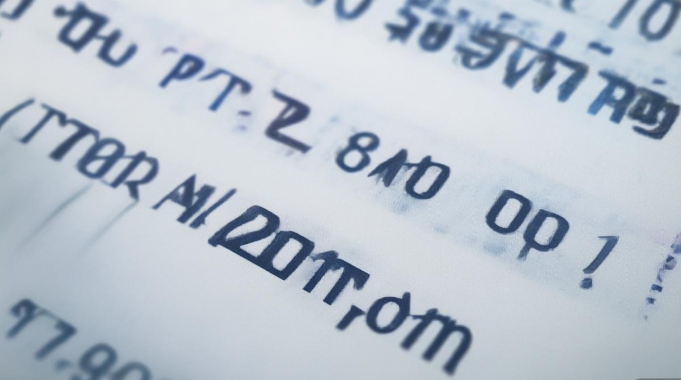 宜春职业技术学院2016分数线