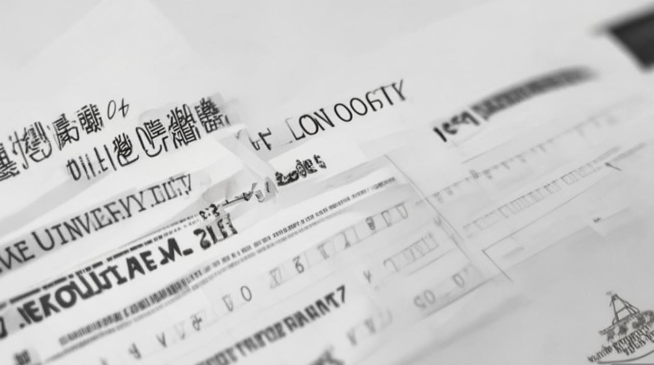 齐鲁工业大学2017招生分数线