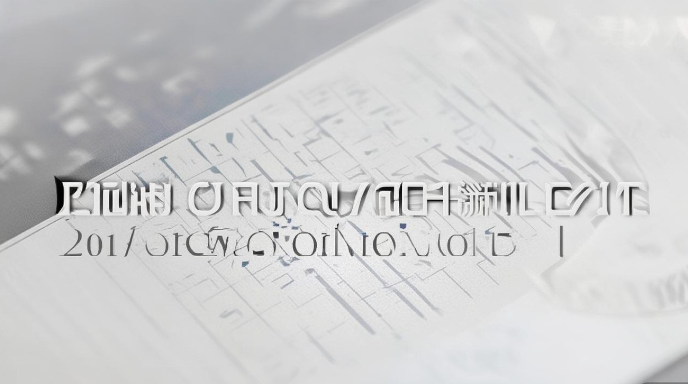 齐鲁工业大学2017招生分数线