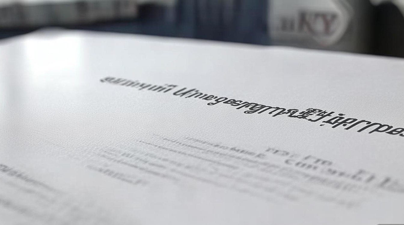 深圳大学安徽专业录取