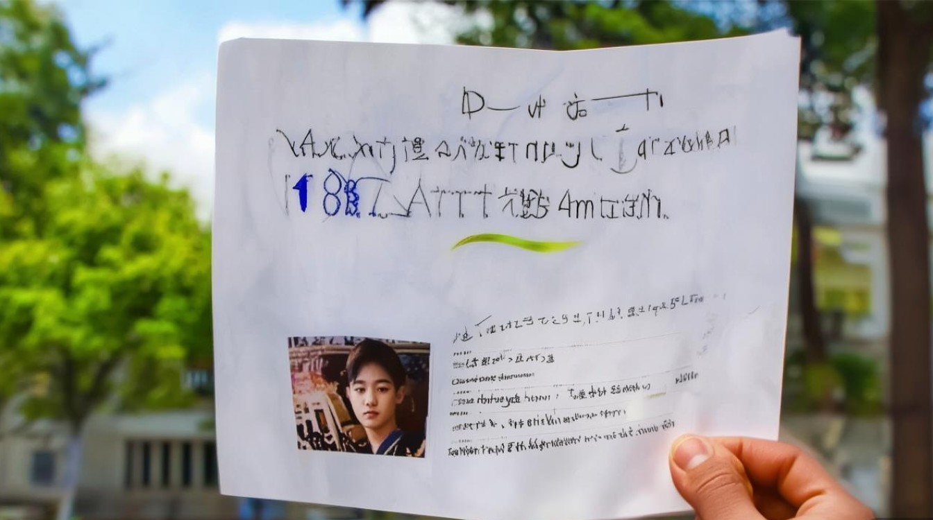 南昌大学18美术录取