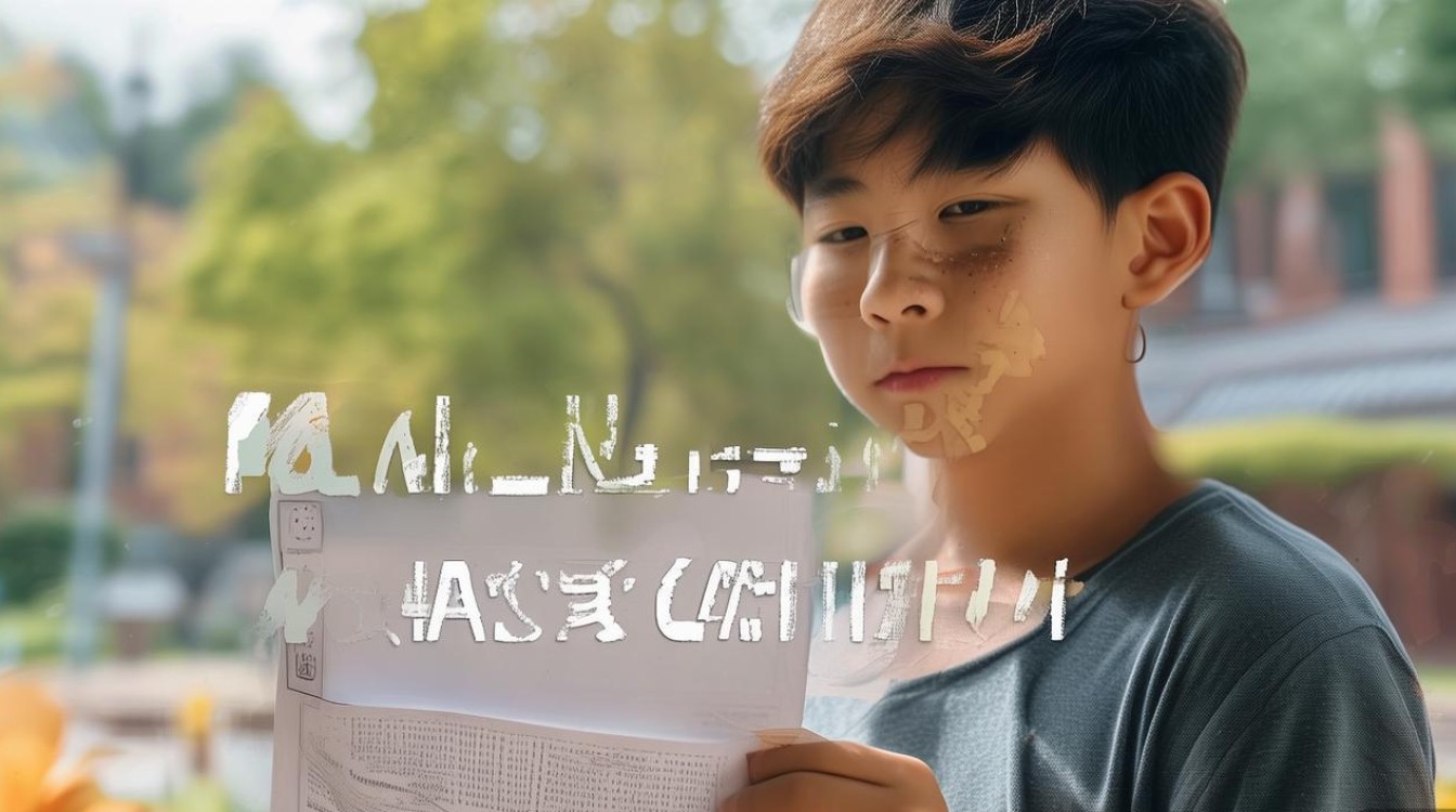 南昌大学18美术录取