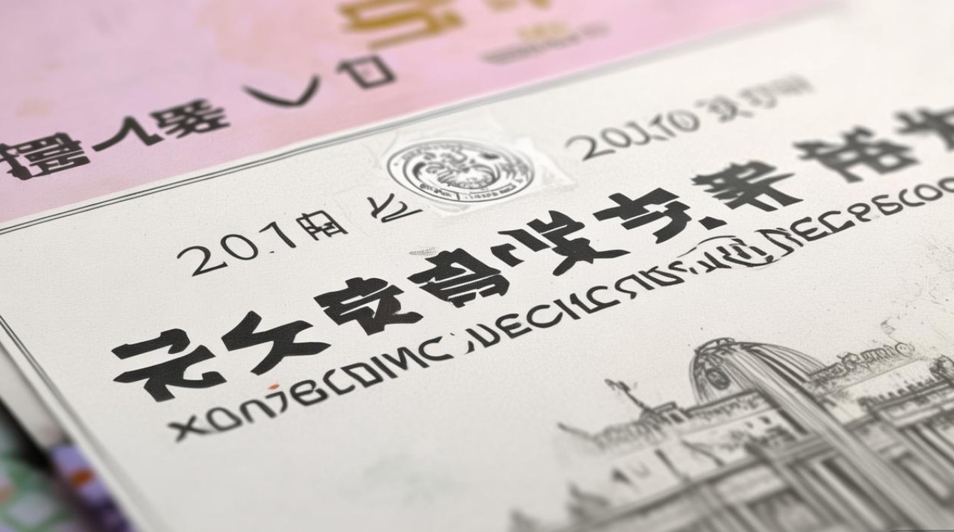 新钢中学2017中考录取分数线