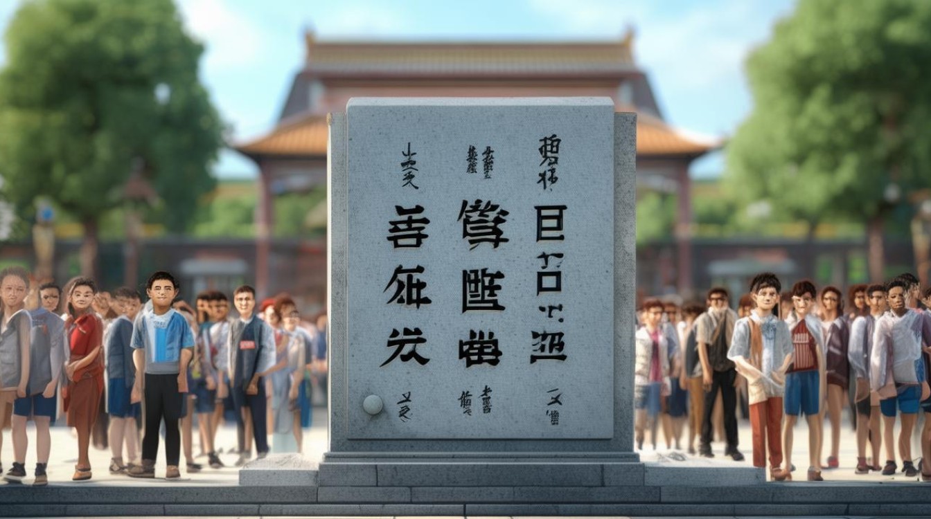 河北大学录取了没