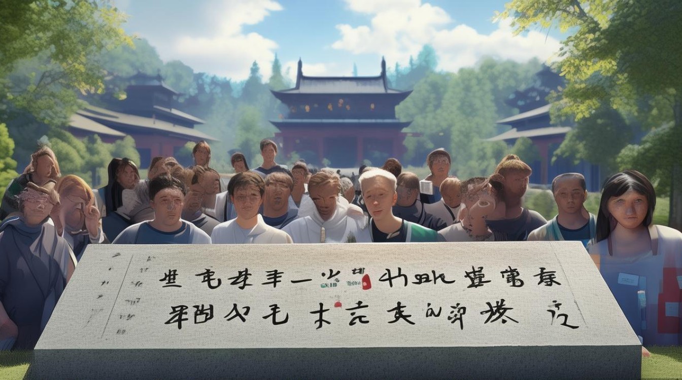 河北大学录取了没