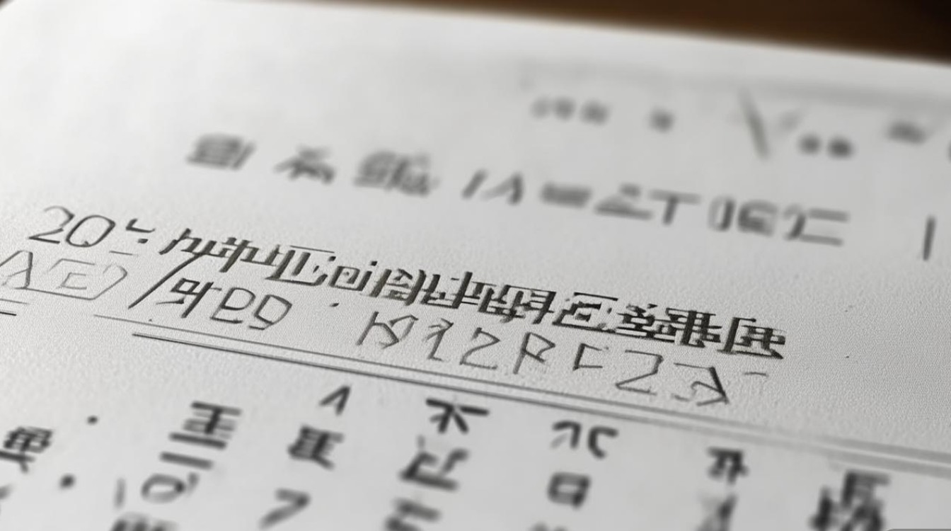 延安2017年中考录取分数线