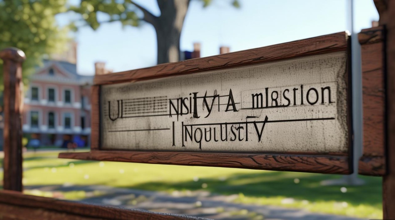 大学录取在哪儿查询