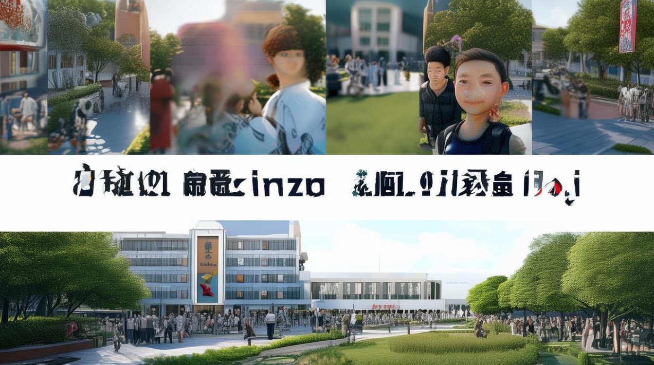 常州大学陕西录取分数