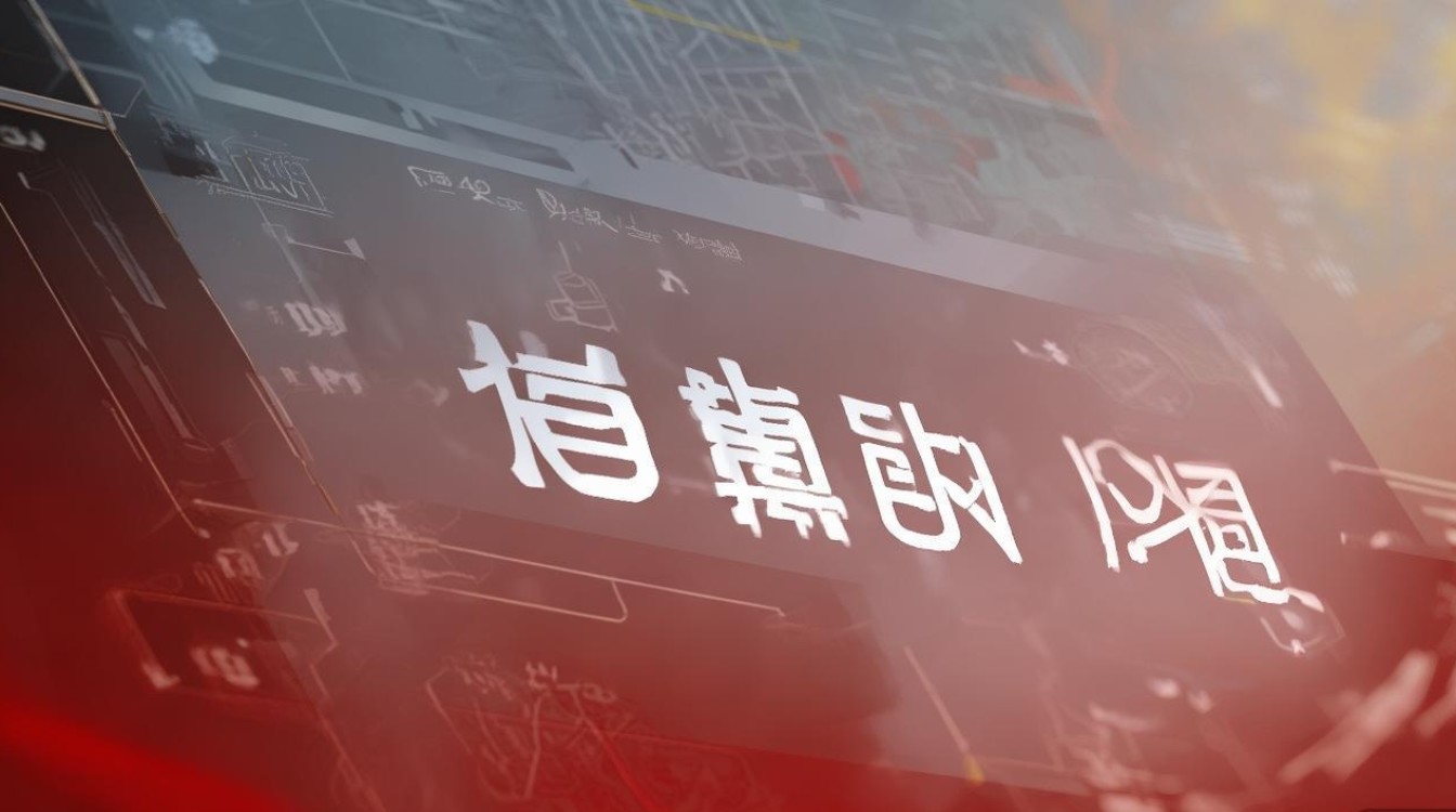 广州大学录取查询时间