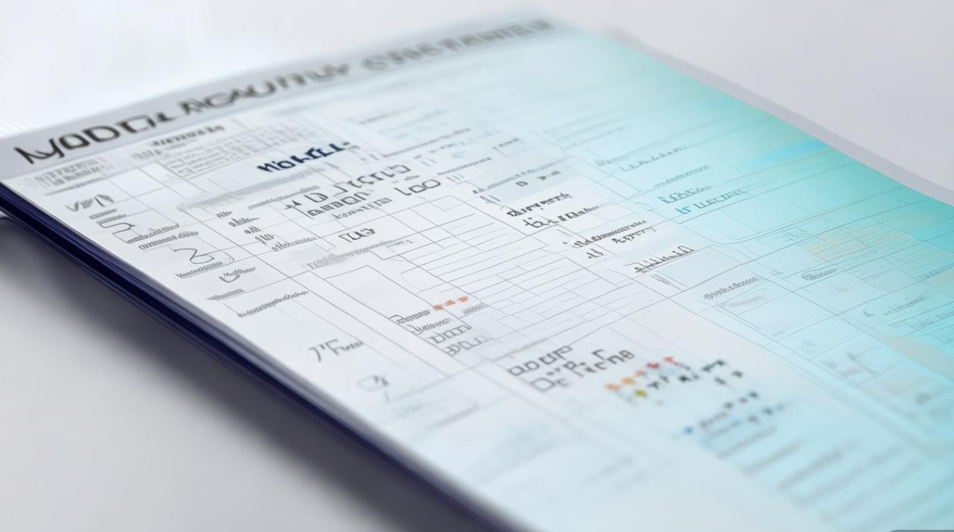 医药美容专科学校排名榜