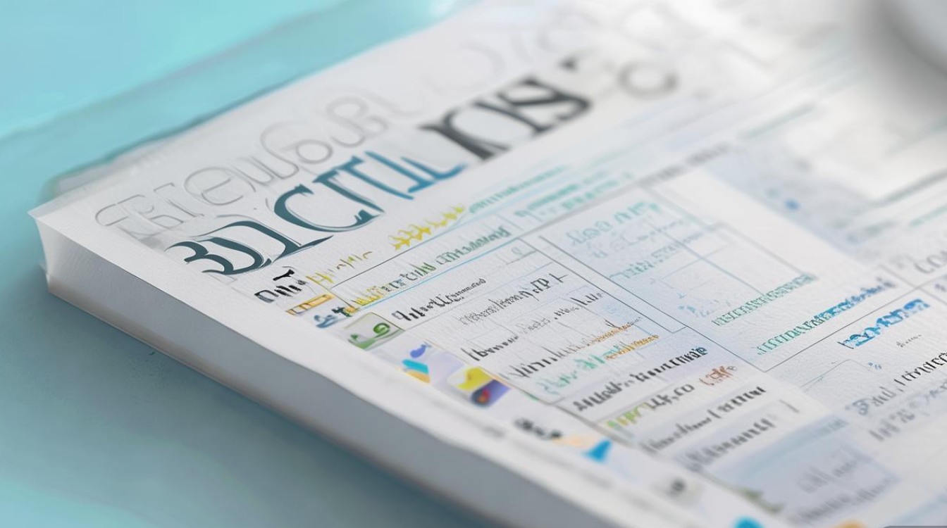 医药美容专科学校排名榜