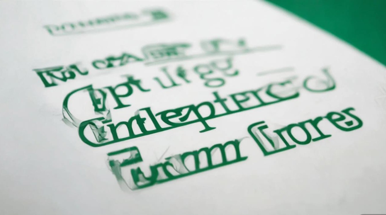 东华大学高考录取分数