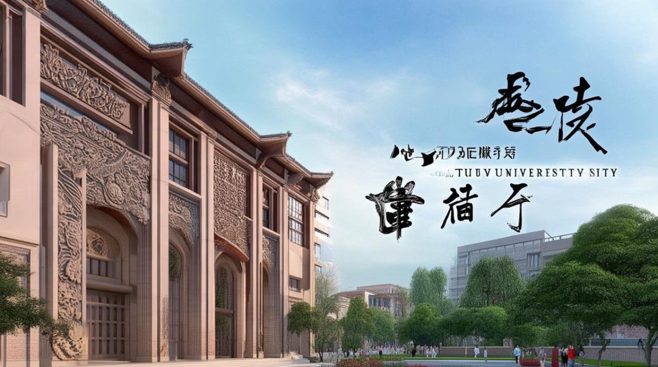 福州大学 福建录取排名