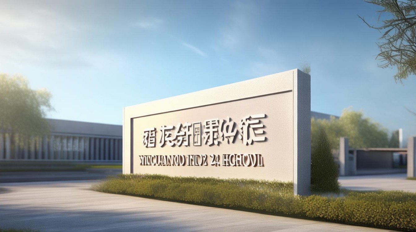 银川二十四中学分数线