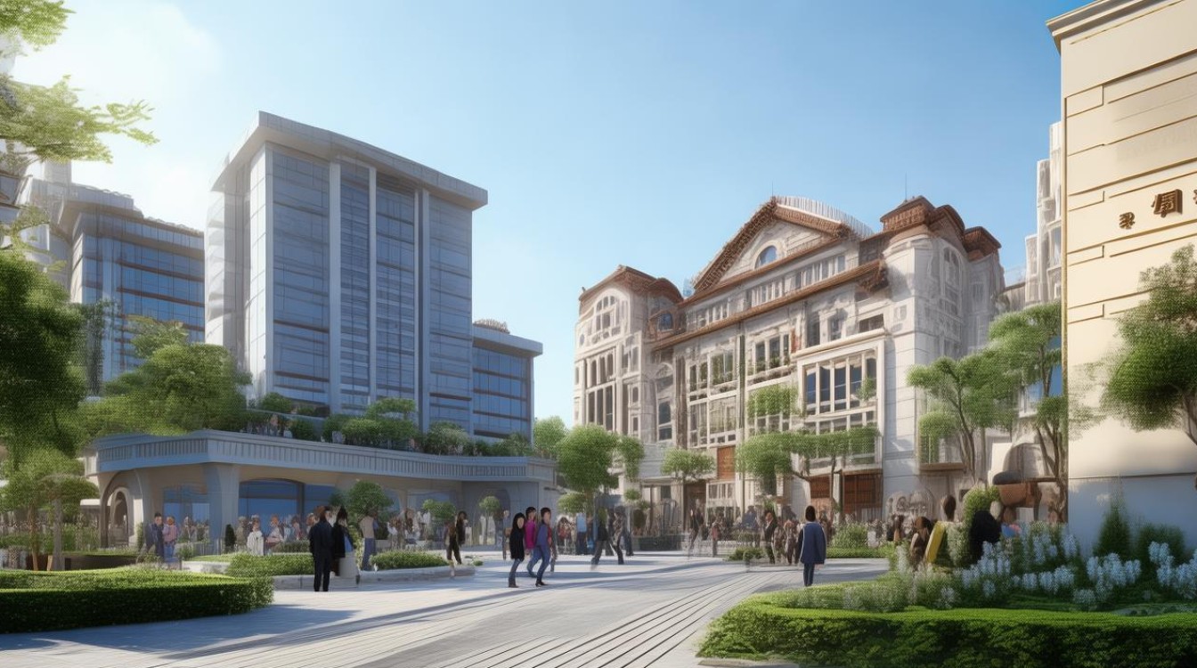 湖南大学湖南专业录取