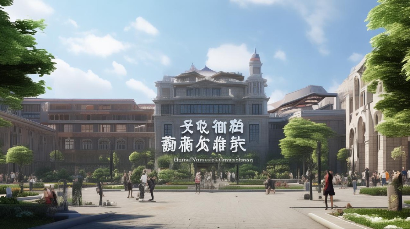 湖南大学湖南专业录取