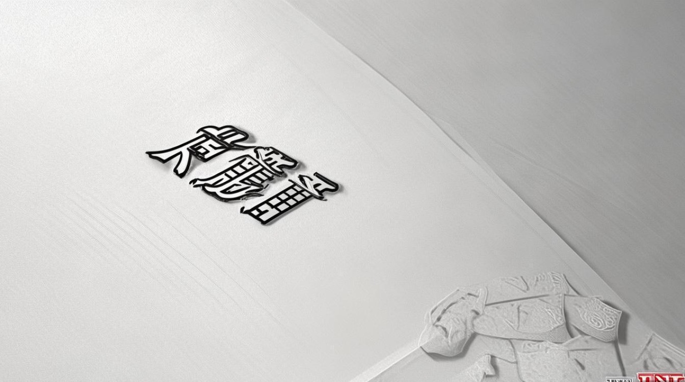 渤海大学编导录取线