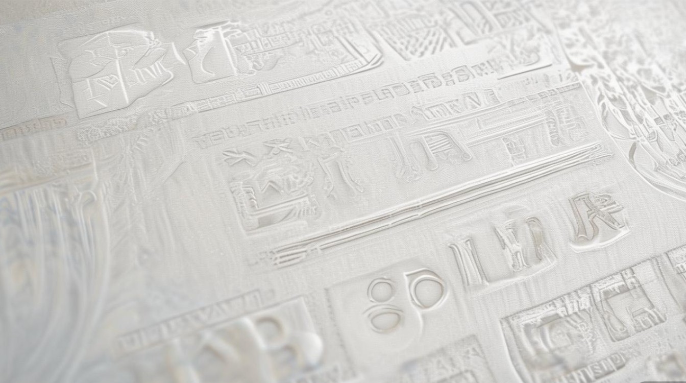 渤海大学编导录取线